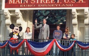 Le Label lance son nouveau site !