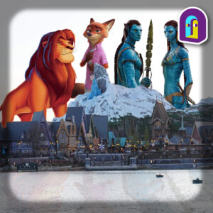 Disney Adventure World… et après ? Quel avenir pour le parc ?