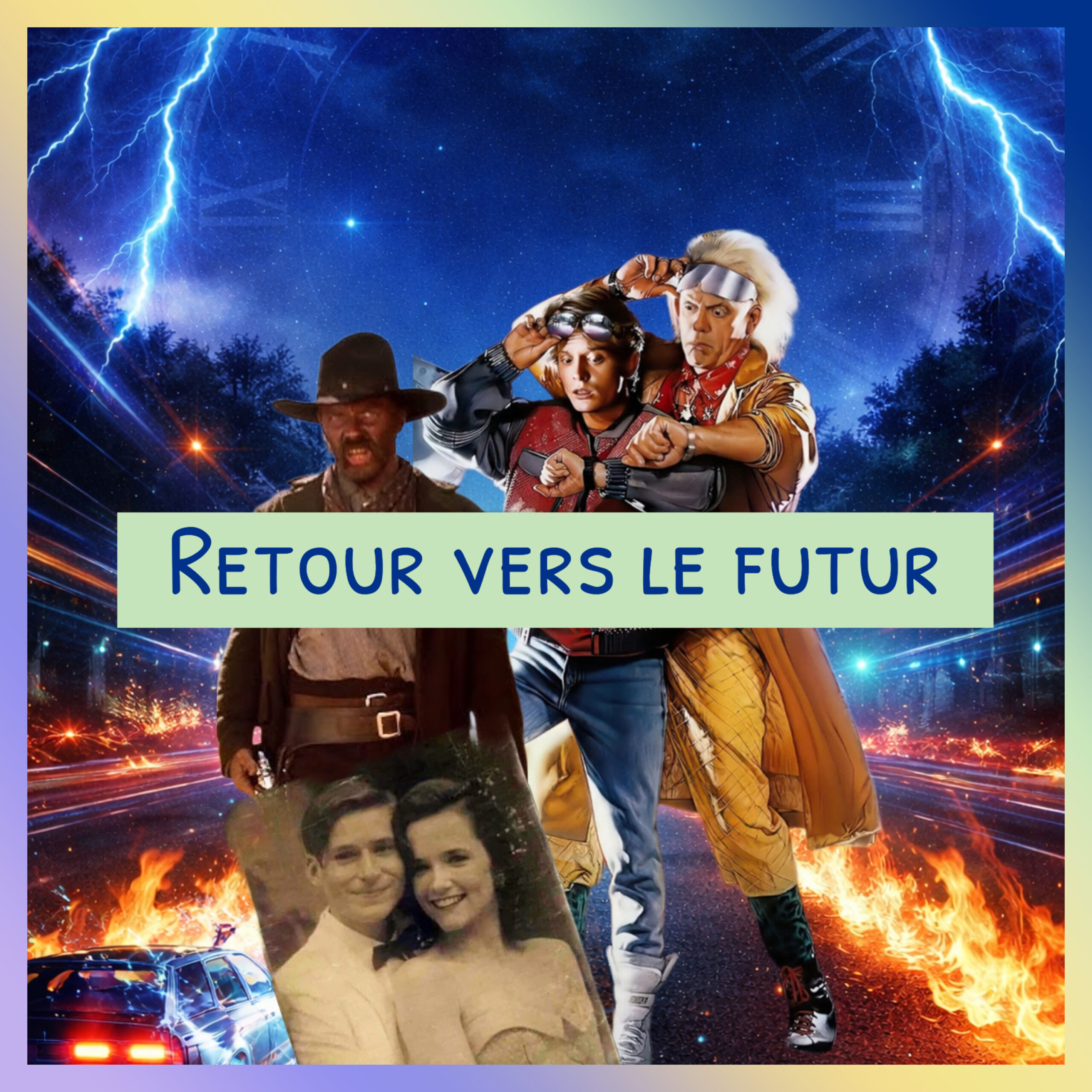 Image de couverture du podcast