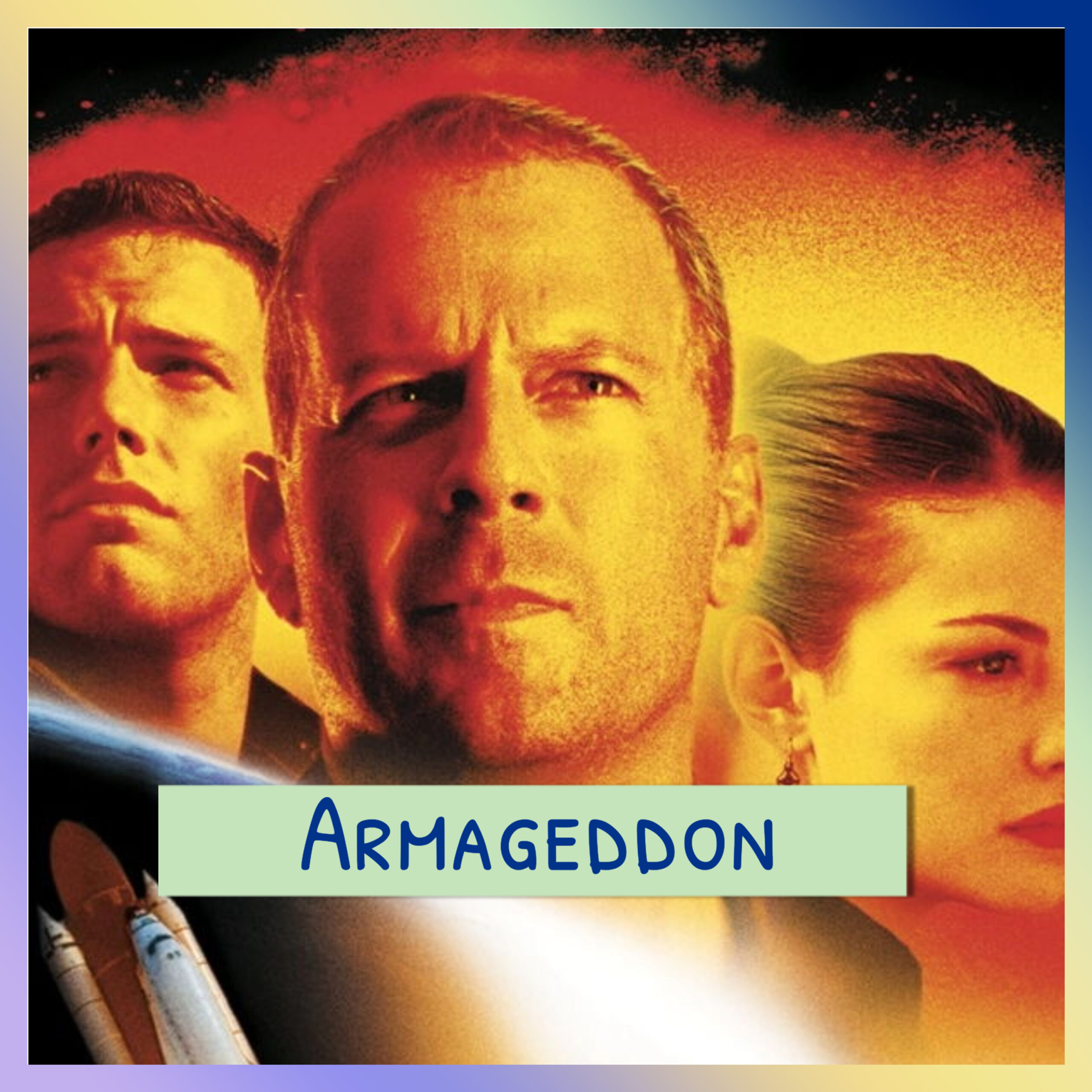 Image de couverture du podcast