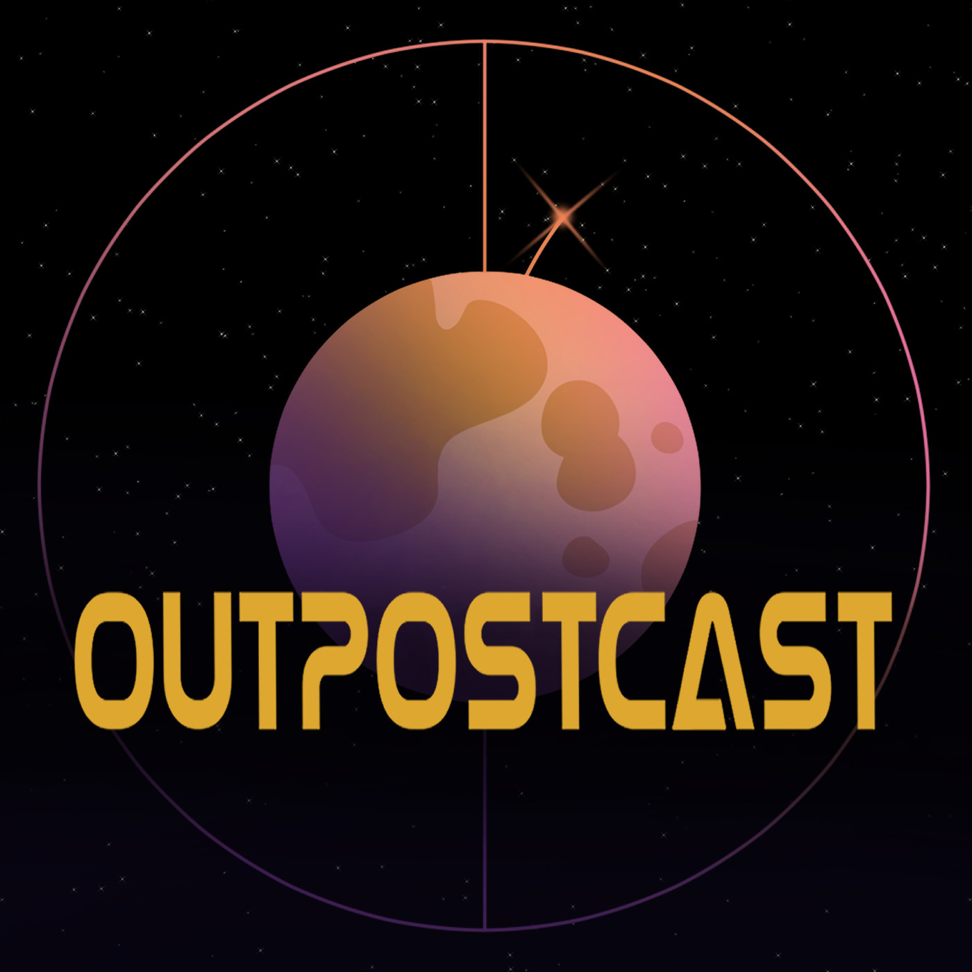 Image de couverture du podcast