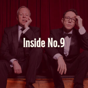 Inside No.9
