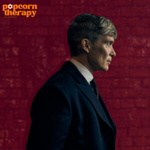 Peaky Blinders : rétrospective de la série et analyse du film