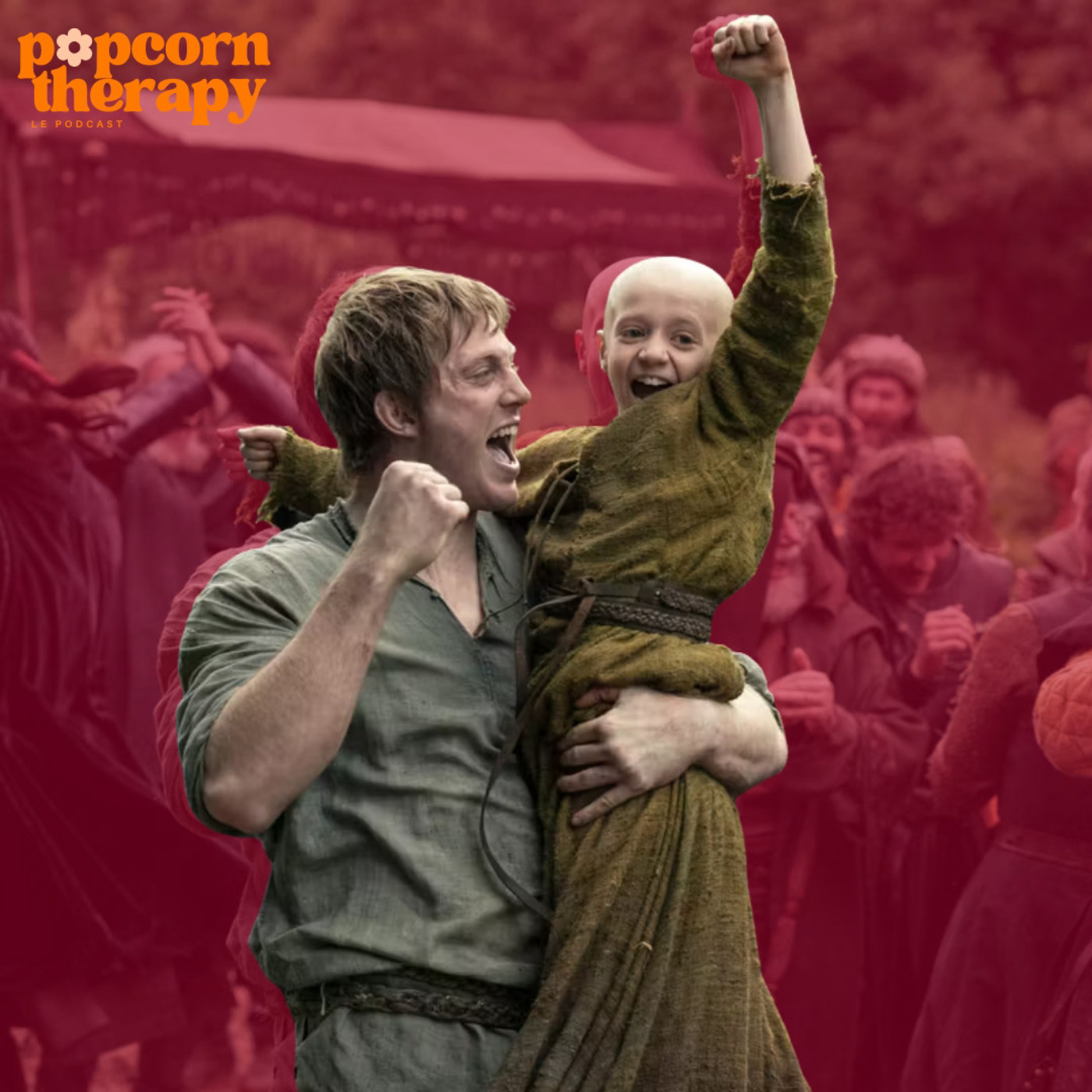 Image de couverture du podcast