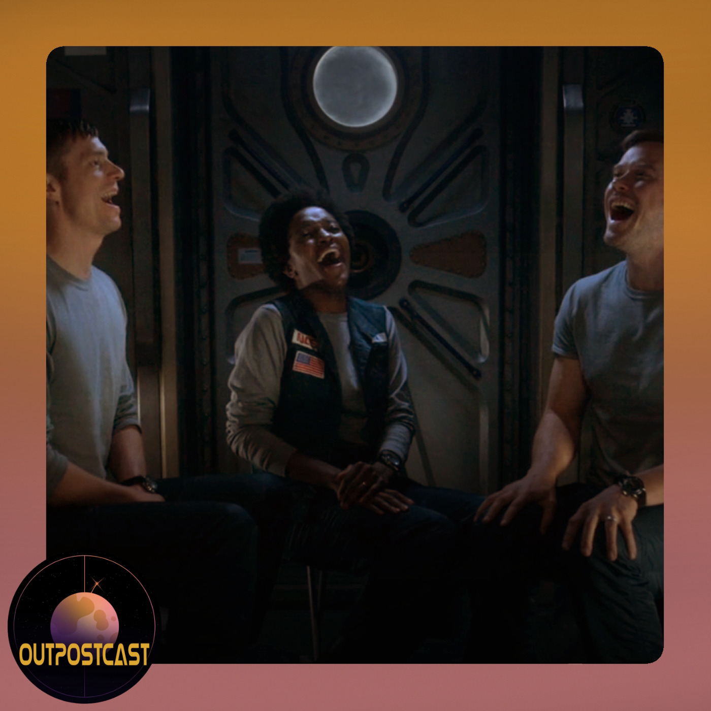 Image de couverture du podcast