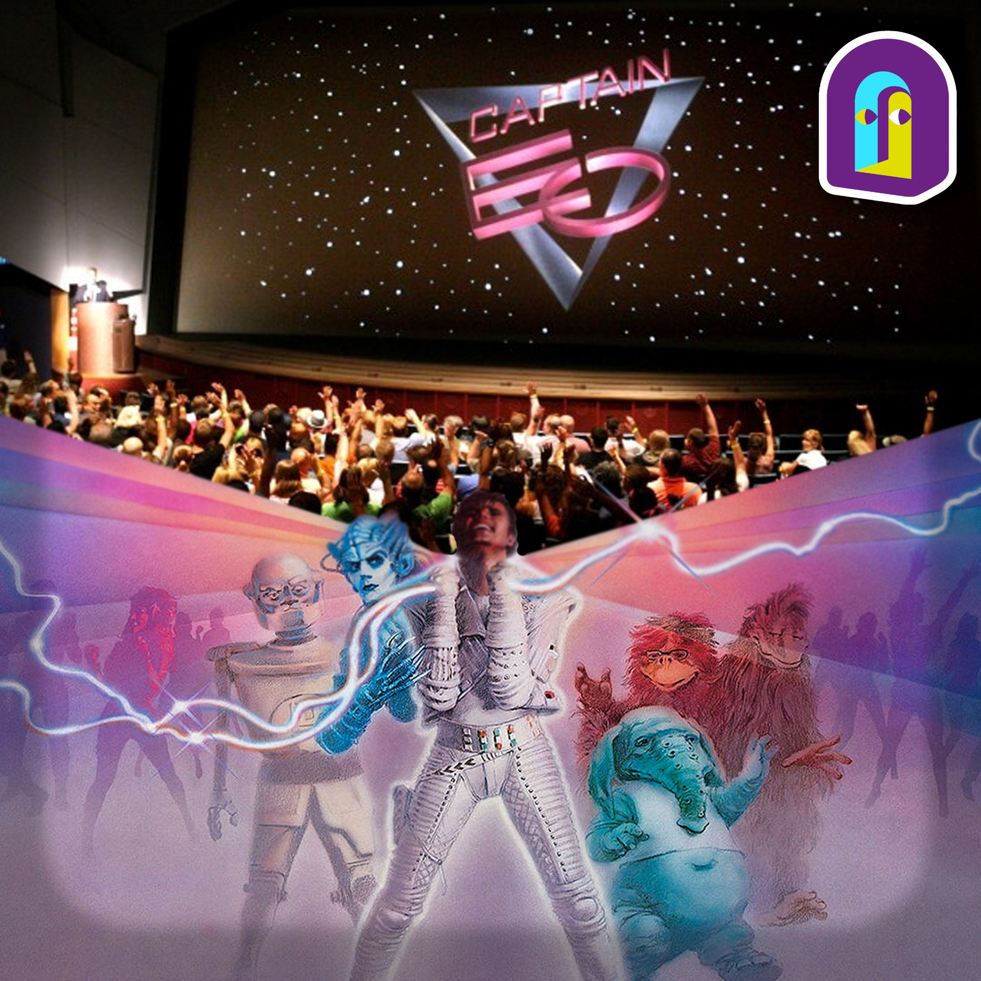 Image de couverture du podcast