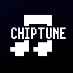 Chiptune Episode 2 : Les musiques de Scott Pilgrim vs The World : The Game