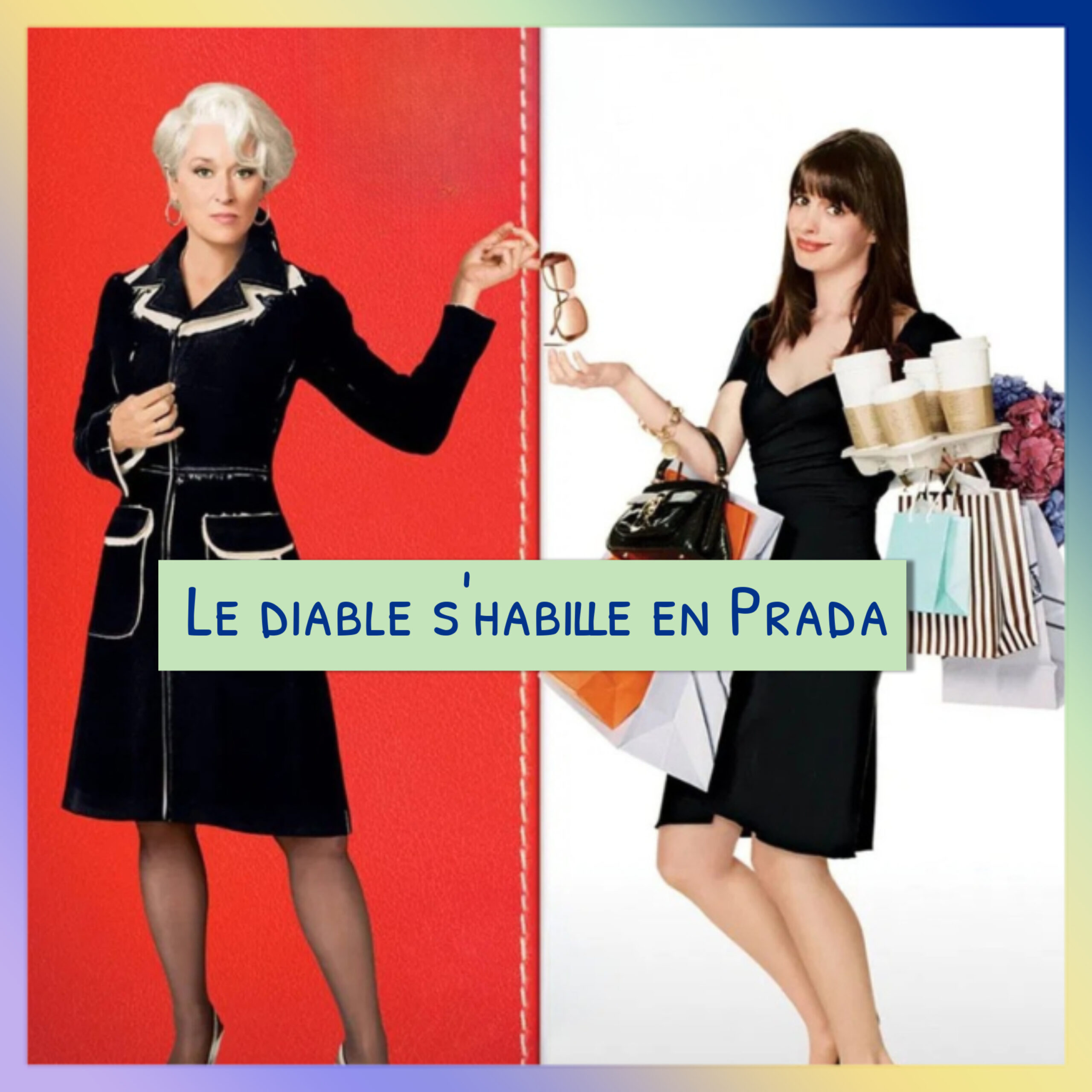 Image de couverture du podcast