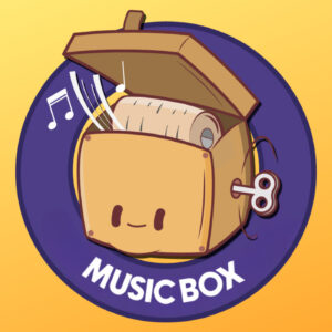 Le Quiz de l&rsquo;été du Label Elabète