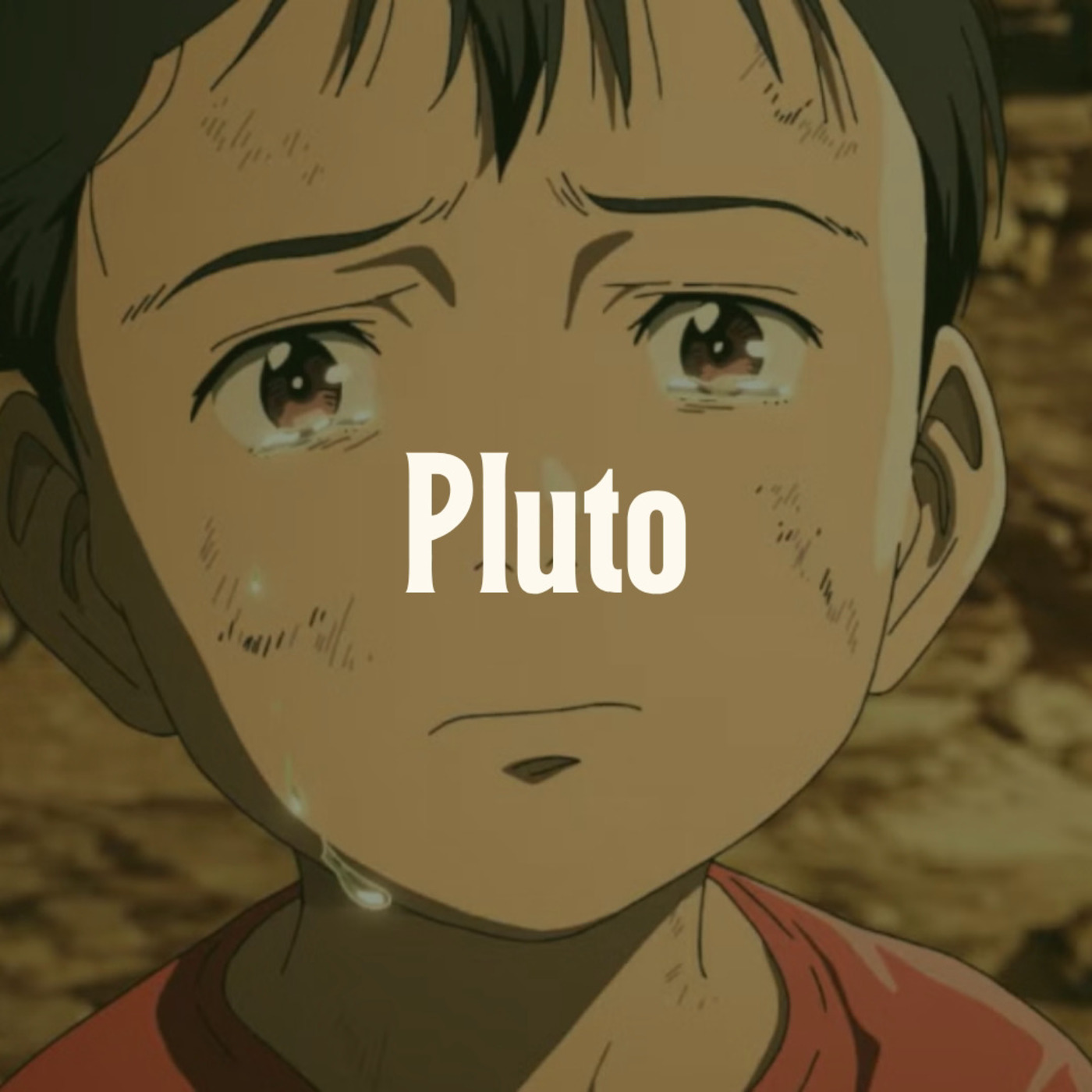 Image de couverture du podcast