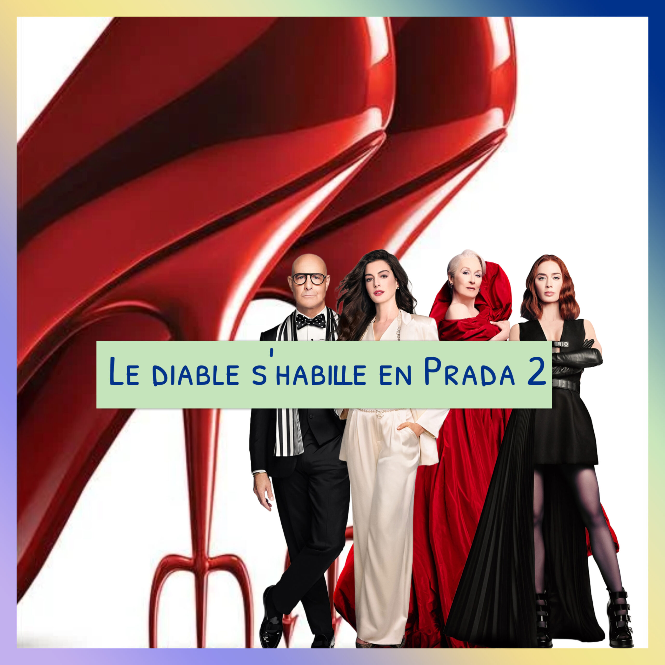 Image de couverture du podcast