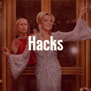 Hacks