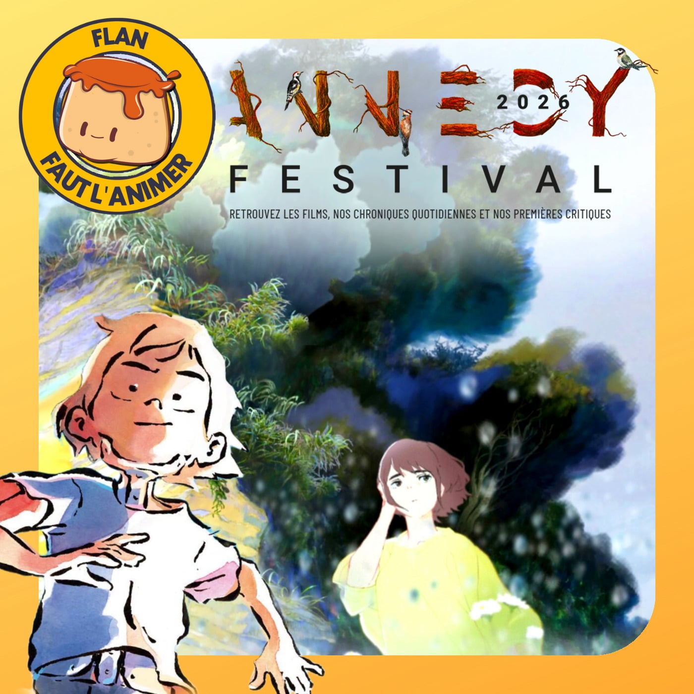 Image de couverture du podcast