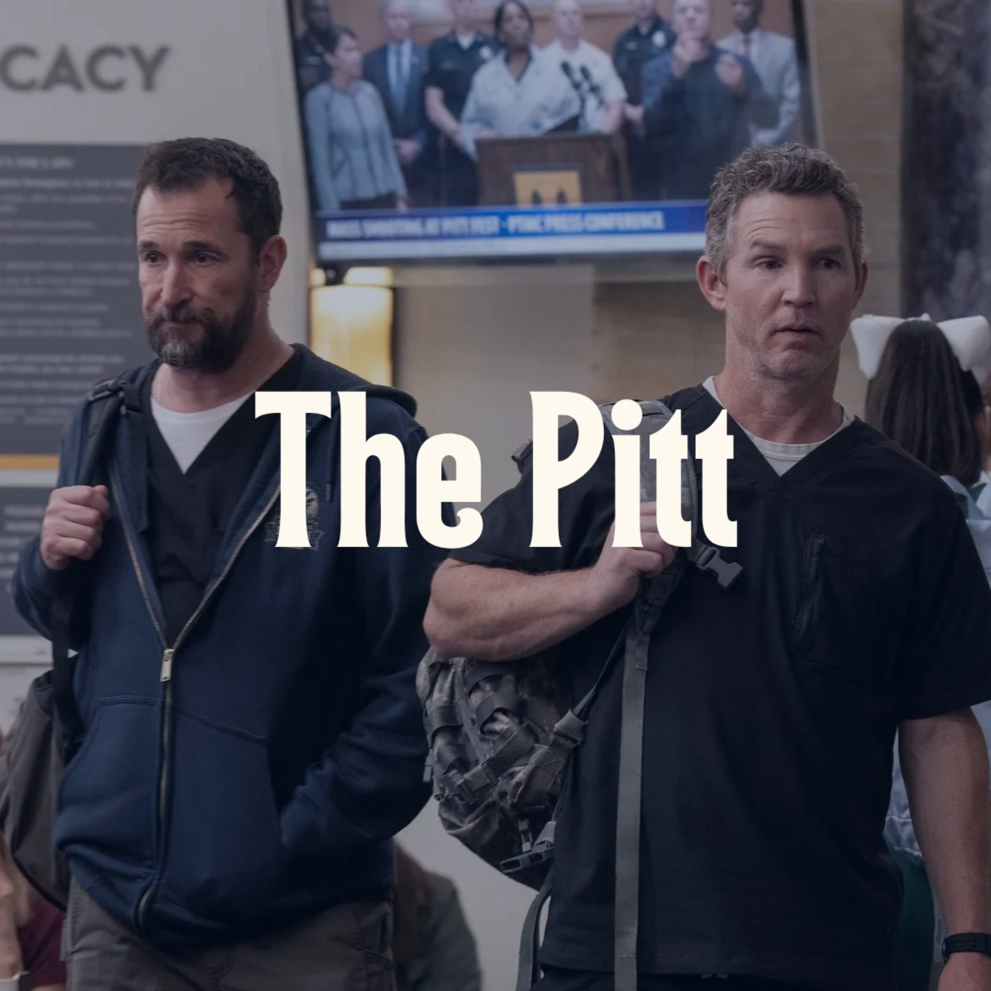 Image de couverture du podcast