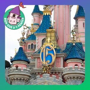 Disneyland Paris de 2002 à 2010 : gros problèmes, gros chantiers et 3 changements de noms…
