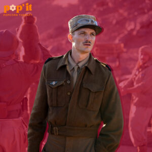 Pop&rsquo;it : La Bataille de Gaulle