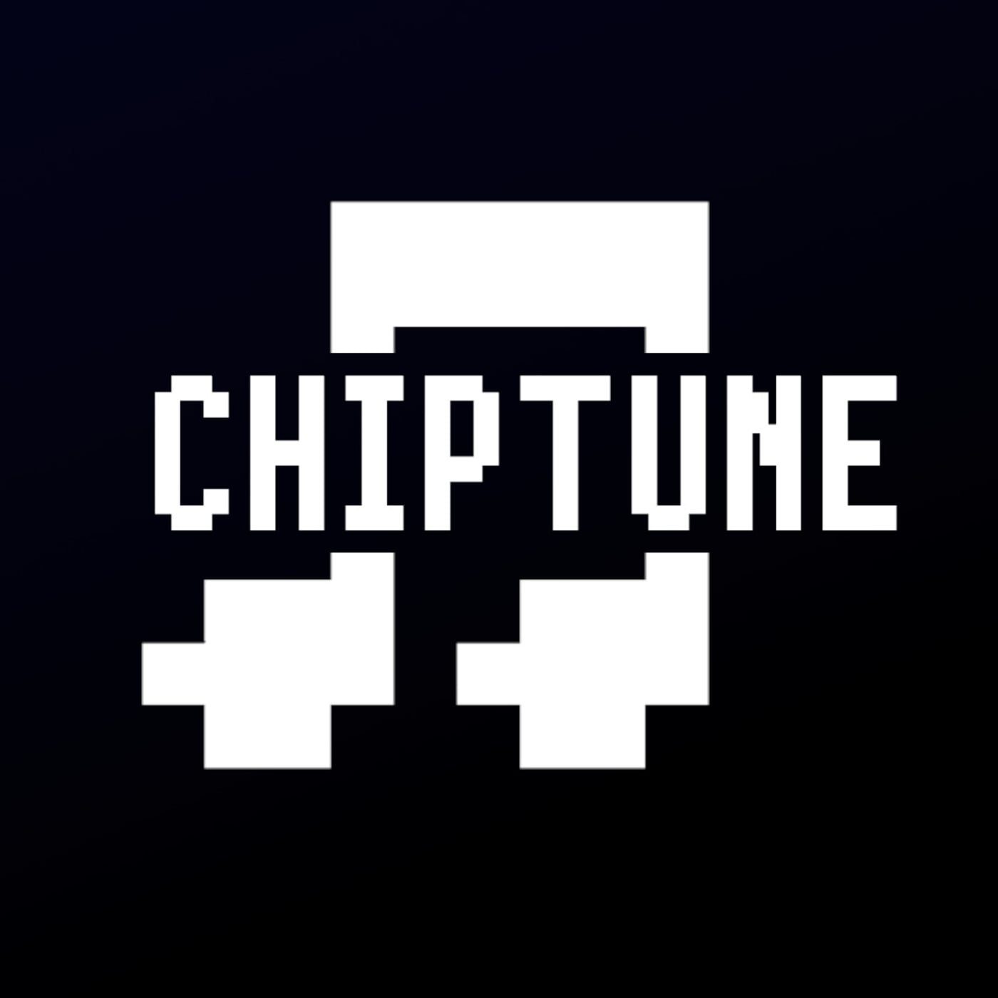 Image de couverture du podcast