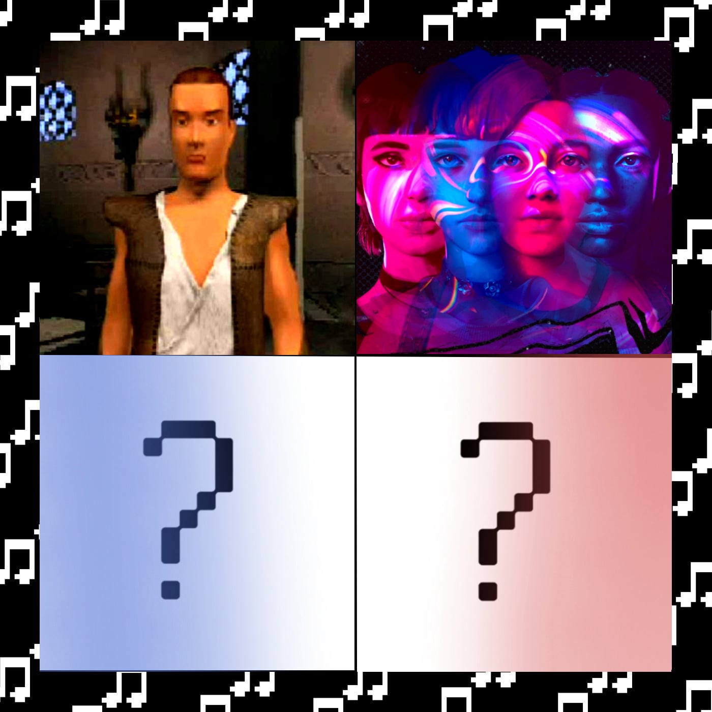 Image de couverture du podcast