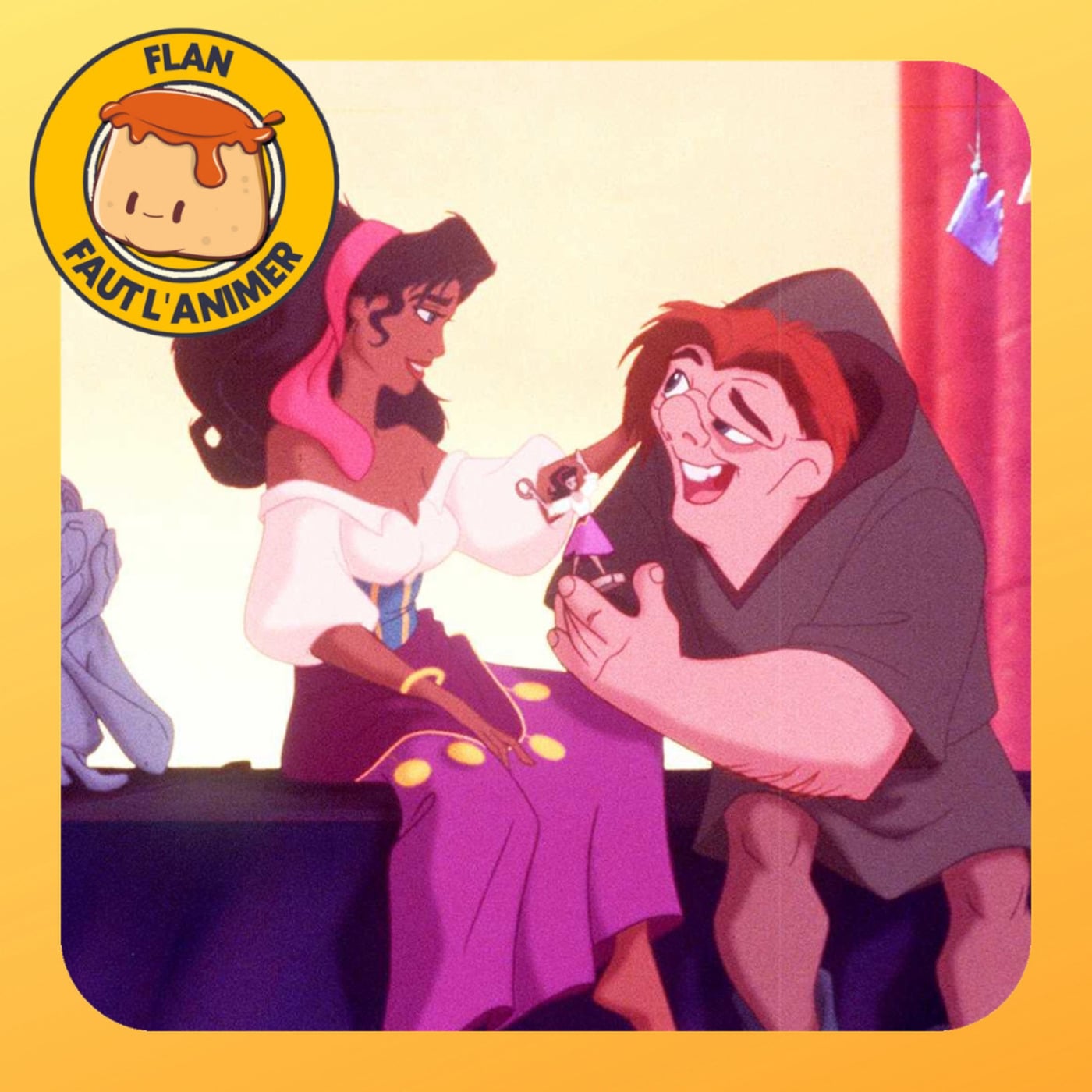 Image de couverture du podcast