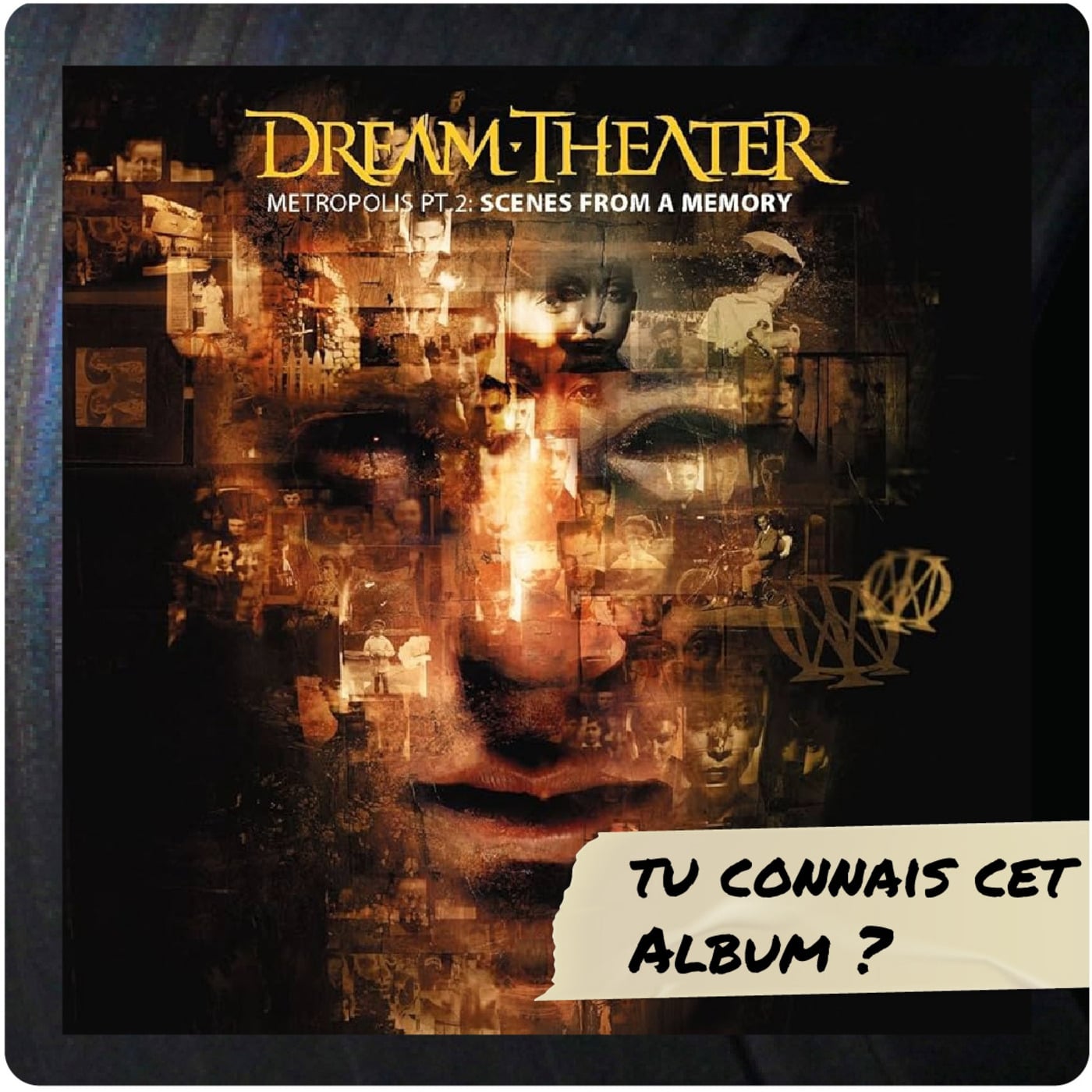 Image de couverture du podcast