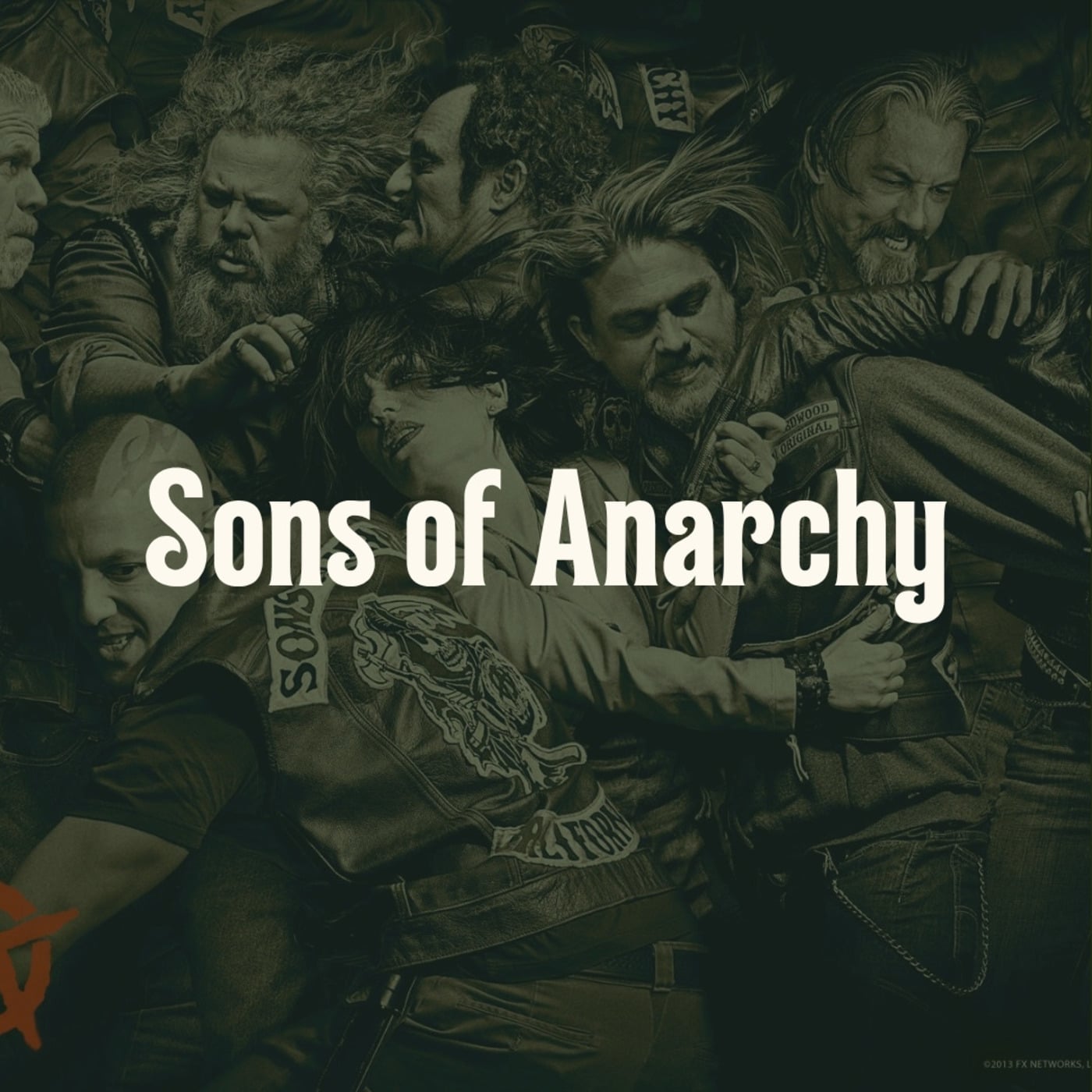 Image de couverture du podcast