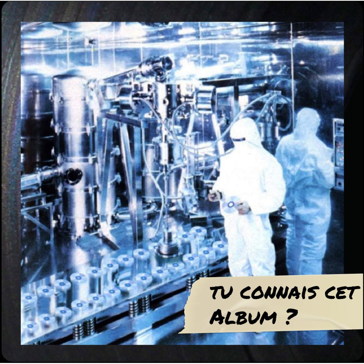 Image de couverture du podcast