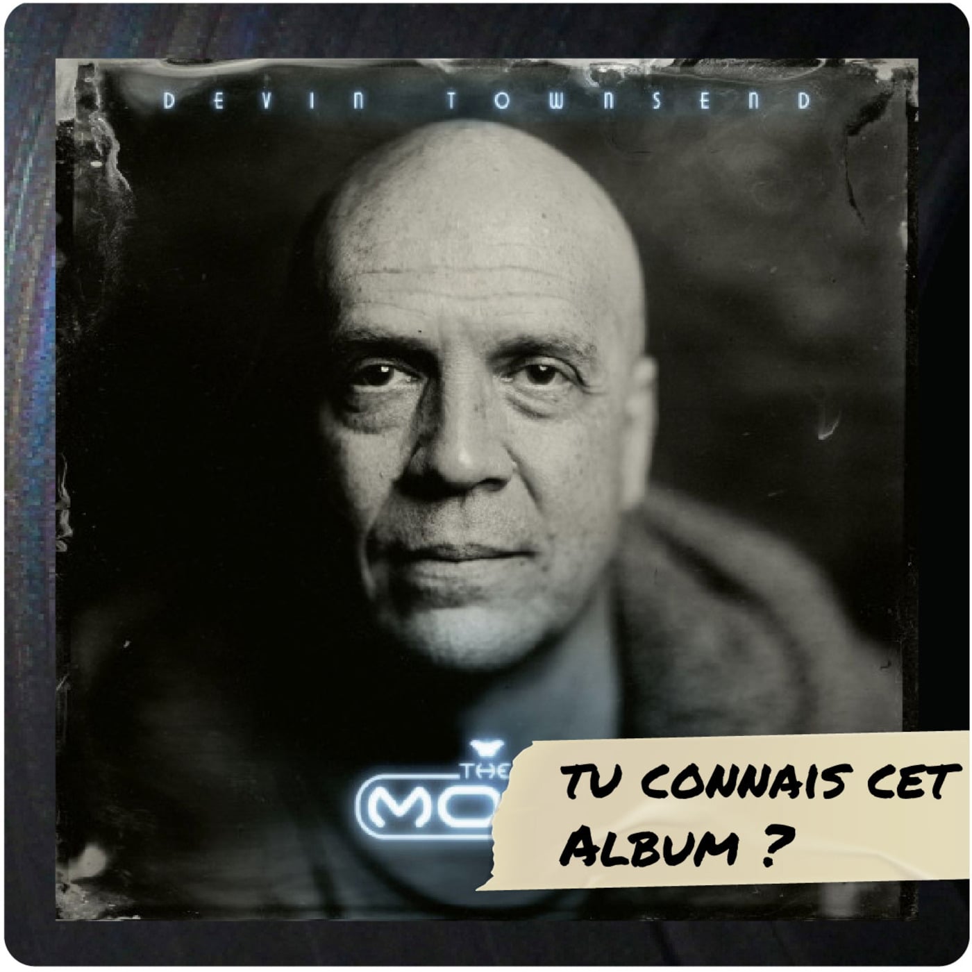 Image de couverture du podcast