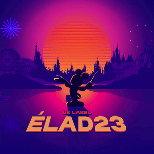 Un marathon ElaD23 réussi où le public a choisi Élabète pour s&rsquo;informer !