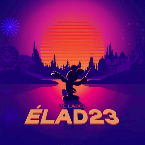Un marathon ElaD23 réussi où le public a choisi Élabète pour s&rsquo;informer !