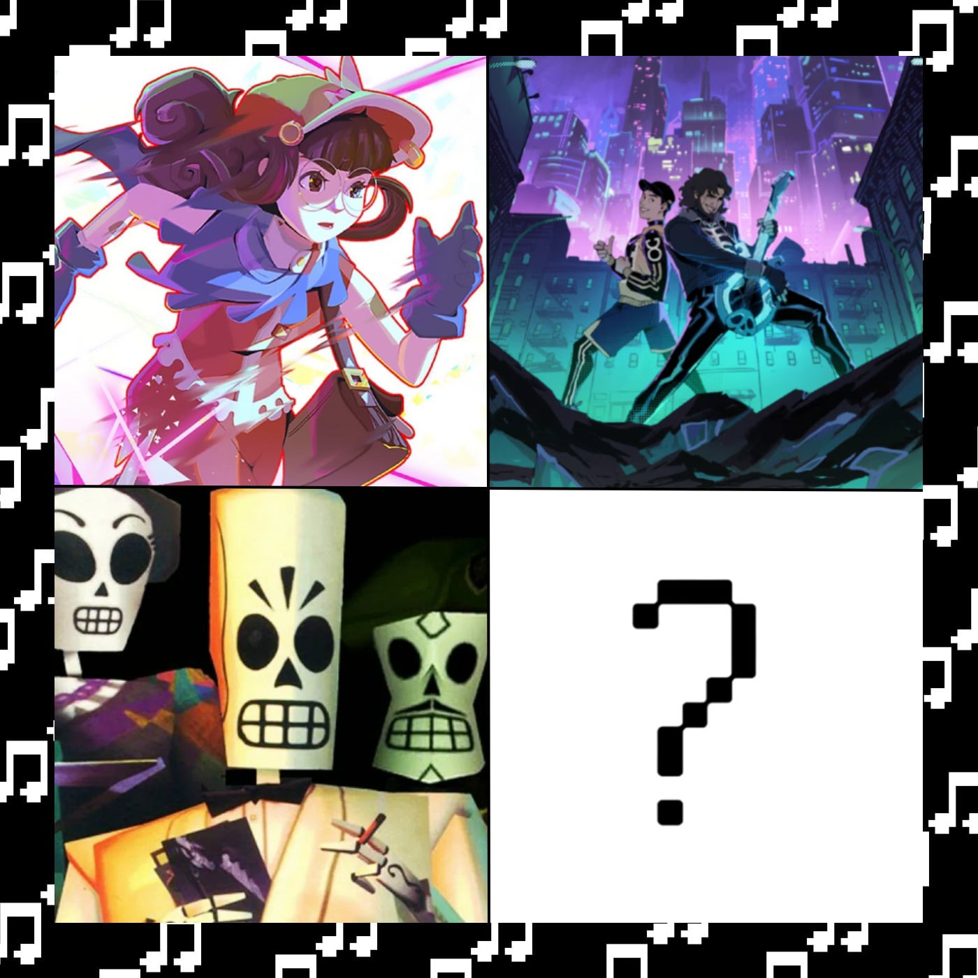 Image de couverture du podcast