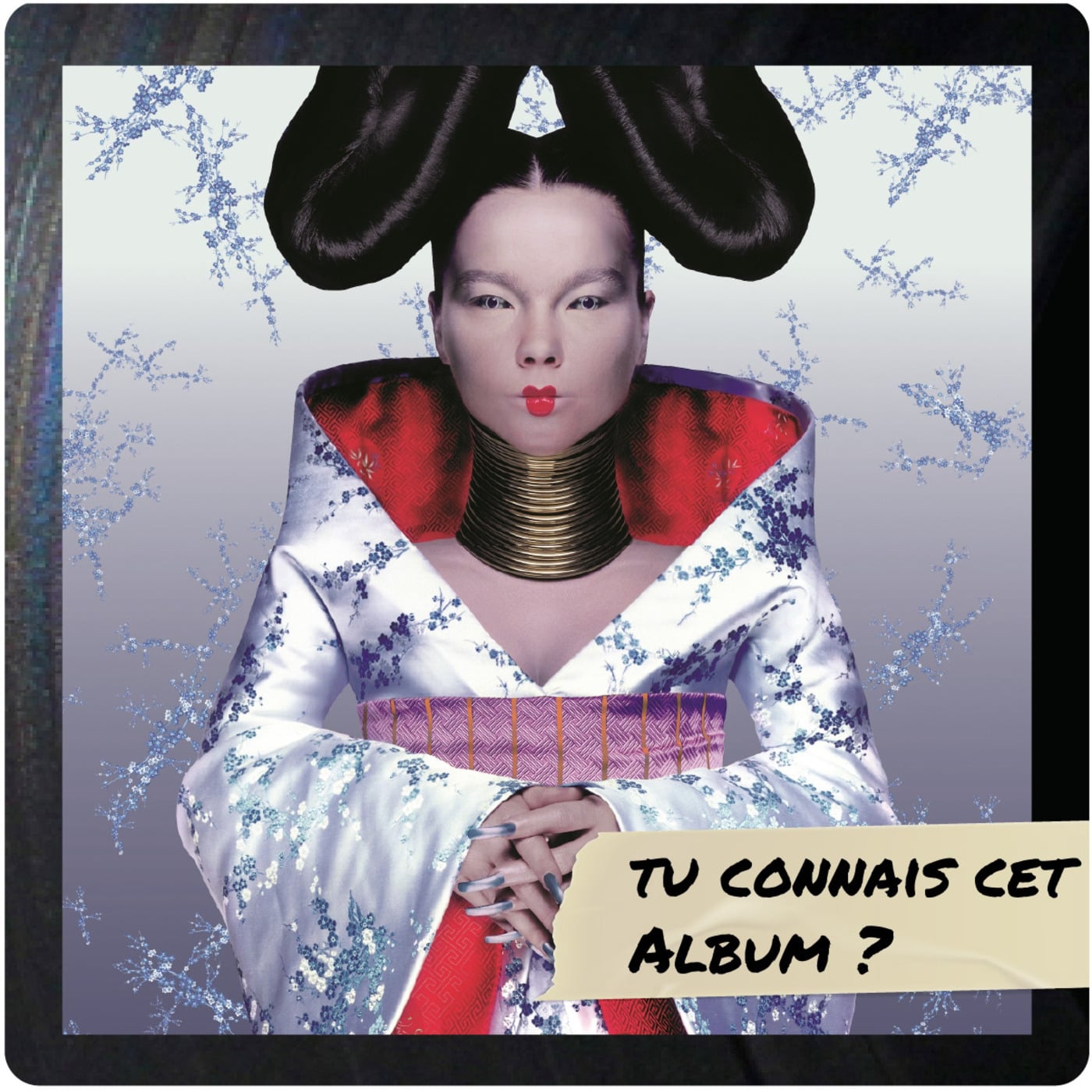 Image de couverture du podcast