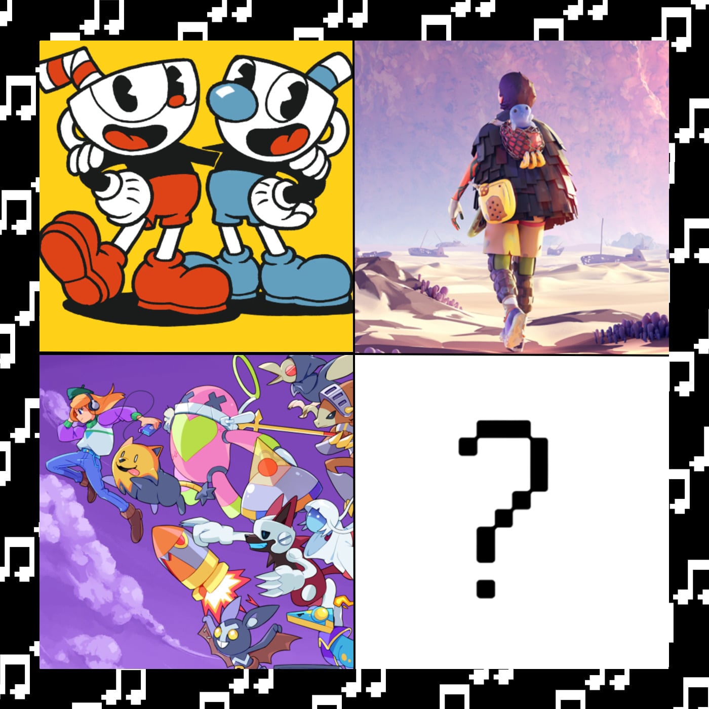 Image de couverture du podcast
