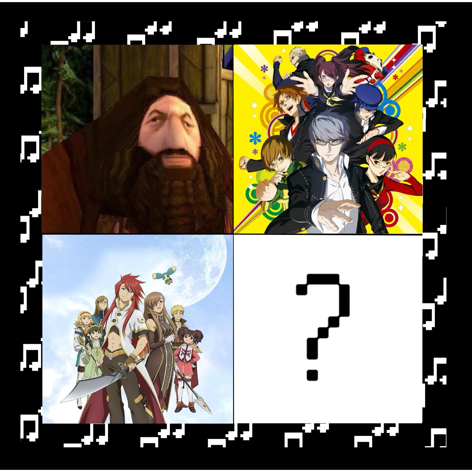 Image de couverture du podcast