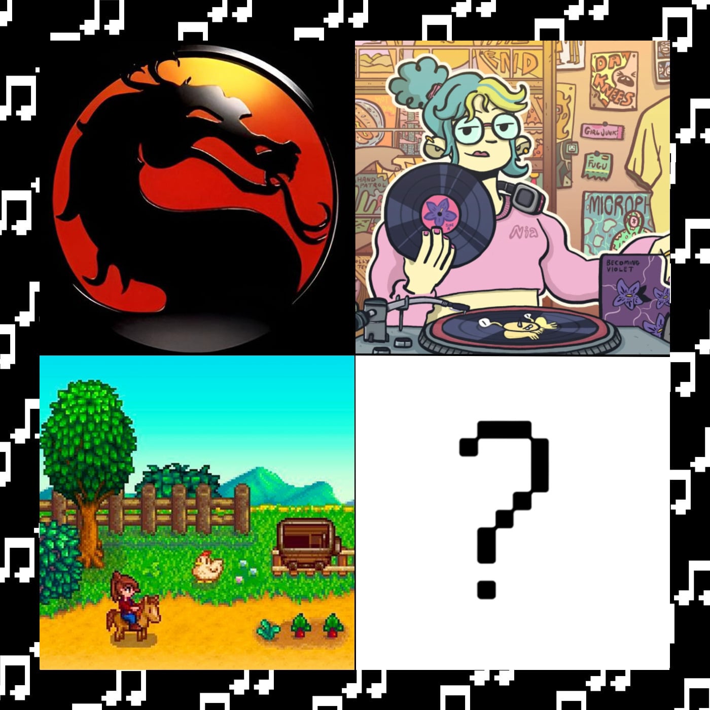 Image de couverture du podcast