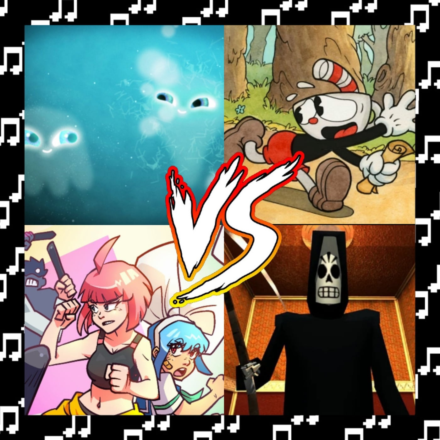 Image de couverture du podcast