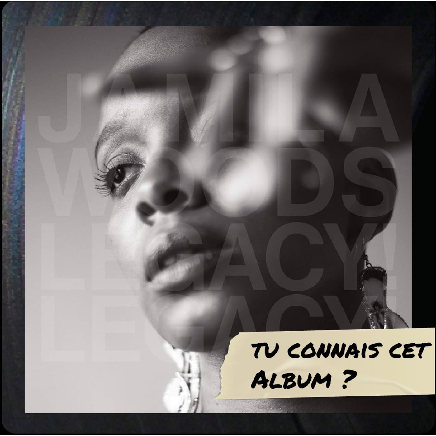 Image de couverture du podcast