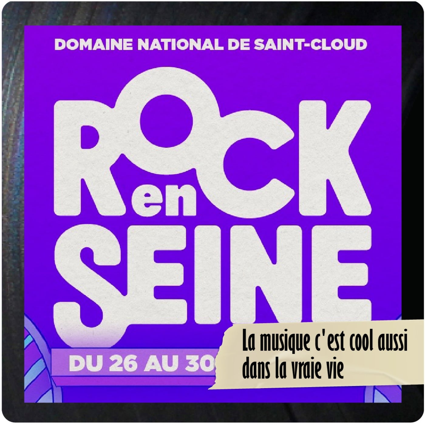 Image de couverture du podcast