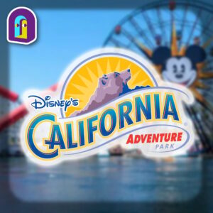 Un nouveau nom pour Disney California Adventure ?