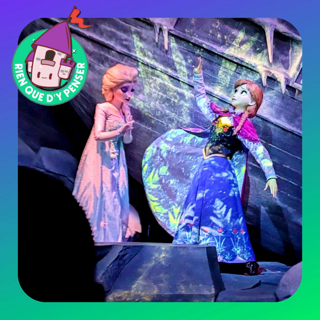 Vacances à Tokyo Disneyland et à Disneyland Paris, Mirapolis et parc DBZ, dernières infos DLP… La rentrée cosy