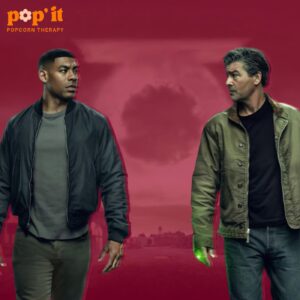 Pop&rsquo;it : Lanterns